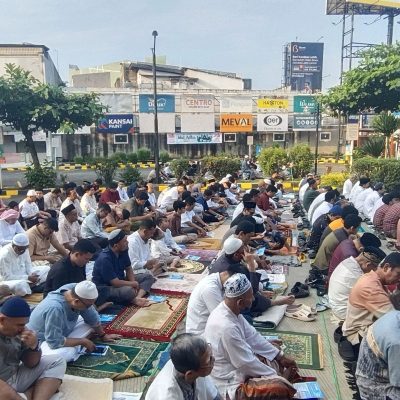 Dipindai_20250718-2044-38