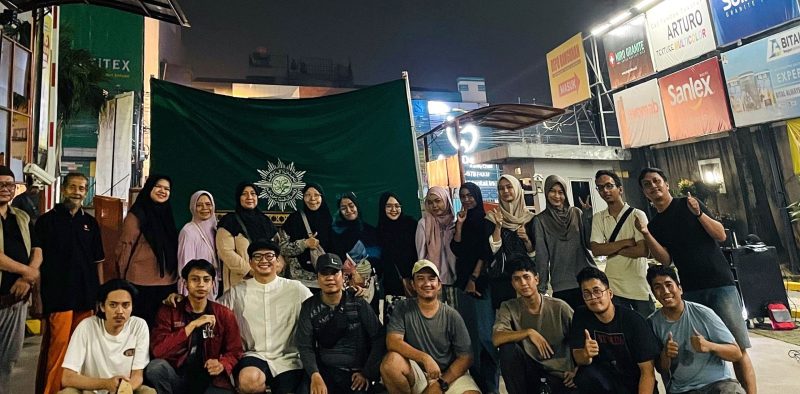 Dipindai_20250718-2044-40