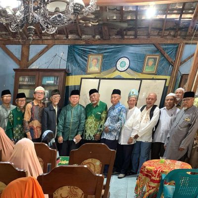 Dipindai_20250718-2044-67