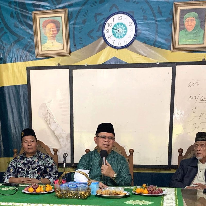 Dipindai_20250718-2044-84