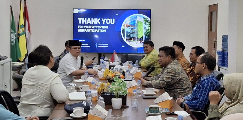 WhatsApp Image 2025-05-09 at 13.33.44