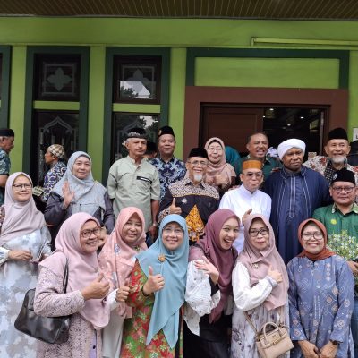 WhatsApp Image 2025-05-10 at 14.47.27 (3)